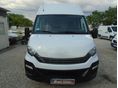 IVECO DAILY 2019/3 - 2