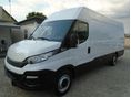 IVECO DAILY 2019/3 - 3