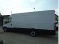 IVECO DAILY 2019/3 - 4