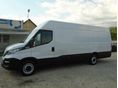 IVECO DAILY 2019/3 - 5