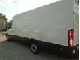 IVECO DAILY 2019/3 - 6
