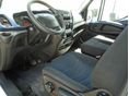 IVECO DAILY 2019/3 - 10