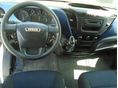 IVECO DAILY 2019/3 - 11