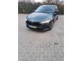 SKODA OCTAVIA 2021/6 - 2