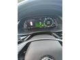 SKODA OCTAVIA 2021/6 - 3