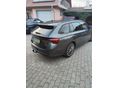 SKODA OCTAVIA 2021/6 - 6