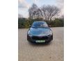 SKODA OCTAVIA 1.4 TSI pHEV SportLine DSG