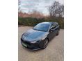 SKODA OCTAVIA 2021/6 - 8