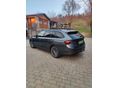 SKODA OCTAVIA 2021/6 - 9