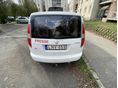 SKODA PRAKTIK 2009/11 - 5