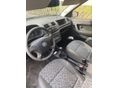 SKODA PRAKTIK 2009/11 - 8