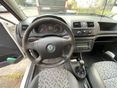 SKODA PRAKTIK 2009/11 - 9