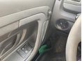 SKODA PRAKTIK 2009/11 - 10