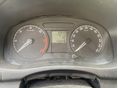SKODA PRAKTIK 2009/11 - 11