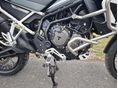 TRIUMPH TIGER 900 2023/8 - 2