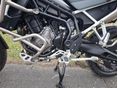 TRIUMPH TIGER 900 2023/8 - 4