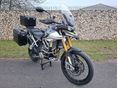 TRIUMPH TIGER 900 2023/8 - 6