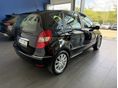 MERCEDES-BENZ A 160 2010/10 - 2