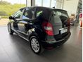 MERCEDES-BENZ A 160 2010/10 - 3