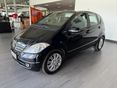 MERCEDES-BENZ A 160 2010/10 - 4