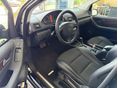 MERCEDES-BENZ A 160 2010/10 - 6