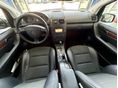 MERCEDES-BENZ A 160 2010/10 - 5