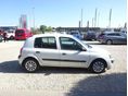 RENAULT CLIO 2003/10 - 4
