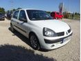 RENAULT CLIO 2003/10 - 3