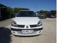 RENAULT CLIO 2003/10 - 5