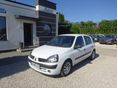 RENAULT CLIO 2003/10 - 2