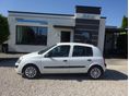 RENAULT CLIO 2003/10 - 1