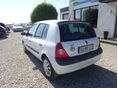 RENAULT CLIO 2003/10 - 6