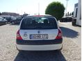 RENAULT CLIO 2003/10 - 7