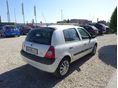 RENAULT CLIO 2003/10 - 8