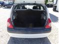 RENAULT CLIO 2003/10 - 9