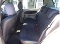 RENAULT CLIO 2003/10 - 10