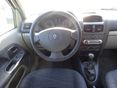 RENAULT CLIO 2003/10 - 12