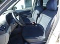 RENAULT CLIO 2003/10 - 11
