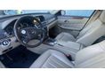 MERCEDES-BENZ E 200 2011/7 - 8