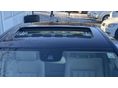 MERCEDES-BENZ E 200 2011/7 - 9