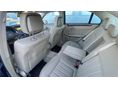 MERCEDES-BENZ E 200 2011/7 - 11