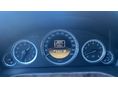 MERCEDES-BENZ E 200 2011/7 - 10