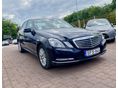 MERCEDES-BENZ E 200 2011/7 - 1