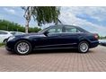 MERCEDES-BENZ E 200 2011/7 - 4