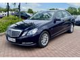 MERCEDES-BENZ E 200 2011/7 - 2