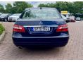 MERCEDES-BENZ E 200 2011/7 - 3