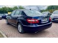 MERCEDES-BENZ E 200 2011/7 - 6