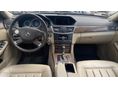 MERCEDES-BENZ E 200 2011/7 - 7