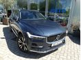 VOLVO XC60 2021/10 - 2