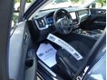VOLVO XC60 2021/10 - 3